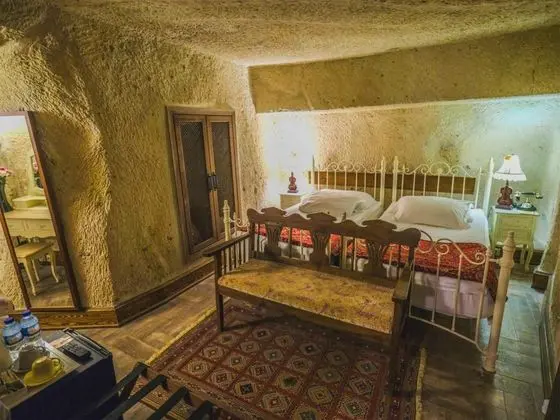 https://images.odamax.com/img/1024x768/odamax/image/upload/Cappadocia_Minia_Cave_Hotel_202605060956373_1.jpg