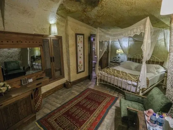 https://images.odamax.com/img/1024x768/odamax/image/upload/Cappadocia_Minia_Cave_Hotel_202605060956379_2.jpg