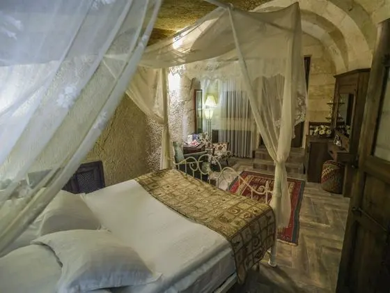 https://images.odamax.com/img/1024x768/odamax/image/upload/Cappadocia_Minia_Cave_Hotel_202605060956385_3.jpg