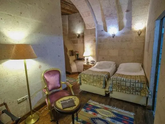 https://images.odamax.com/img/1024x768/odamax/image/upload/Cappadocia_Minia_Cave_Hotel_202605060956390_4.jpg