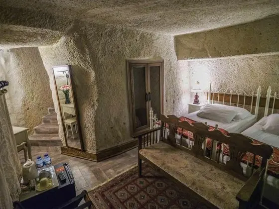 https://images.odamax.com/img/1024x768/odamax/image/upload/Cappadocia_Minia_Cave_Hotel_202605060956396_5.jpg