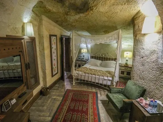 https://images.odamax.com/img/1024x768/odamax/image/upload/Cappadocia_Minia_Cave_Hotel_202605060956401_6.jpg