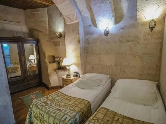 https://images.odamax.com/img/1024x768/odamax/image/upload/Cappadocia_Minia_Cave_Hotel_202605060956407_7.jpg