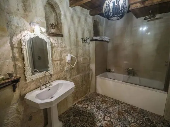https://images.odamax.com/img/1024x768/odamax/image/upload/Cappadocia_Minia_Cave_Hotel_202605060956412_8.jpg