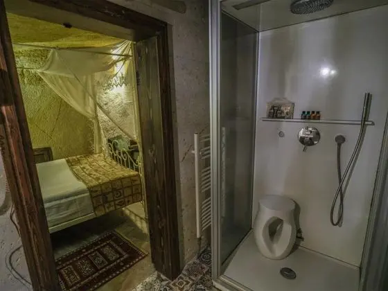 https://images.odamax.com/img/1024x768/odamax/image/upload/Cappadocia_Minia_Cave_Hotel_202605060956418_9.jpg