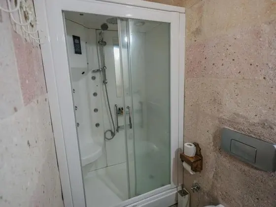https://images.odamax.com/img/1024x768/odamax/image/upload/Cappadocia_Minia_Cave_Hotel_202605060956423_10.jpg