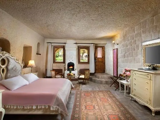 https://images.odamax.com/img/1024x768/odamax/image/upload/Cappadocia_Minia_Cave_Hotel_202605061017415_1.jpg