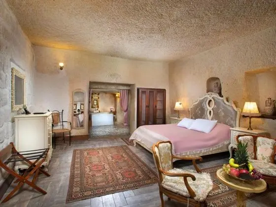 https://images.odamax.com/img/1024x768/odamax/image/upload/Cappadocia_Minia_Cave_Hotel_202605061017420_2.jpg