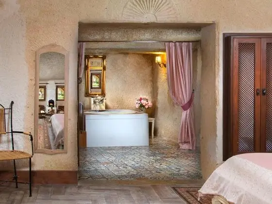 https://images.odamax.com/img/1024x768/odamax/image/upload/Cappadocia_Minia_Cave_Hotel_202605061017426_3.jpg
