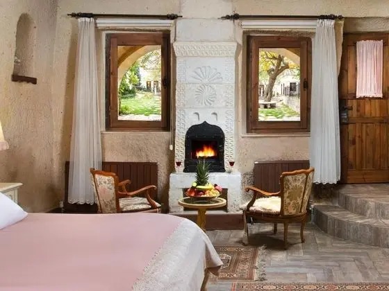 https://images.odamax.com/img/1024x768/odamax/image/upload/Cappadocia_Minia_Cave_Hotel_202605061017430_4.jpg