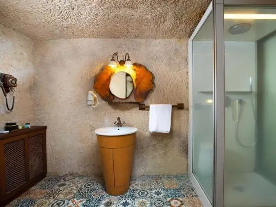 https://images.odamax.com/img/1024x768/odamax/image/upload/Cappadocia_Minia_Cave_Hotel_202605061017435_5.jpg