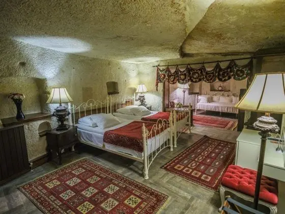 https://images.odamax.com/img/1024x768/odamax/image/upload/Cappadocia_Minia_Cave_Hotel_202605061017441_6.jpg