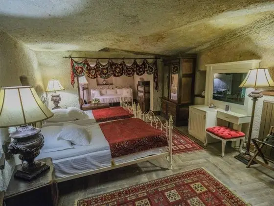 https://images.odamax.com/img/1024x768/odamax/image/upload/Cappadocia_Minia_Cave_Hotel_202605061017446_7.jpg