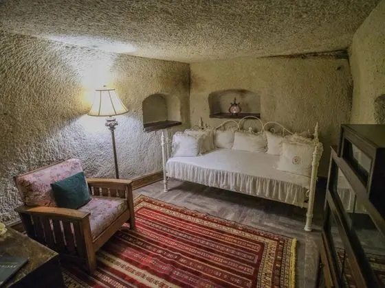 https://images.odamax.com/img/1024x768/odamax/image/upload/Cappadocia_Minia_Cave_Hotel_202605061017451_8.jpg