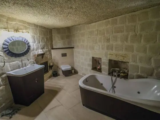 https://images.odamax.com/img/1024x768/odamax/image/upload/Cappadocia_Minia_Cave_Hotel_202605061017456_9.jpg