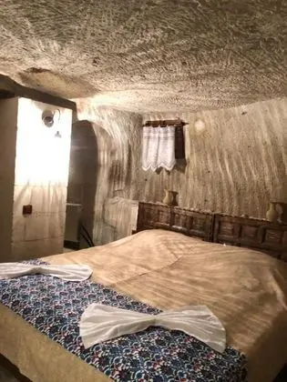 Aile Odası