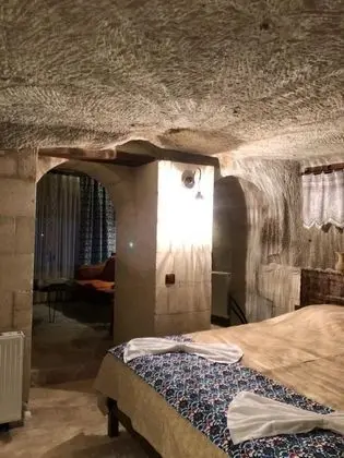 Aile Odası