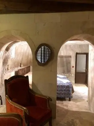 Aile Odası