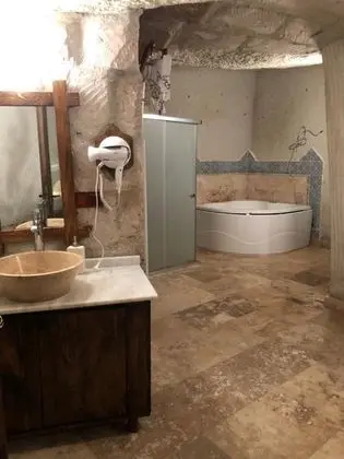 Aile Odası