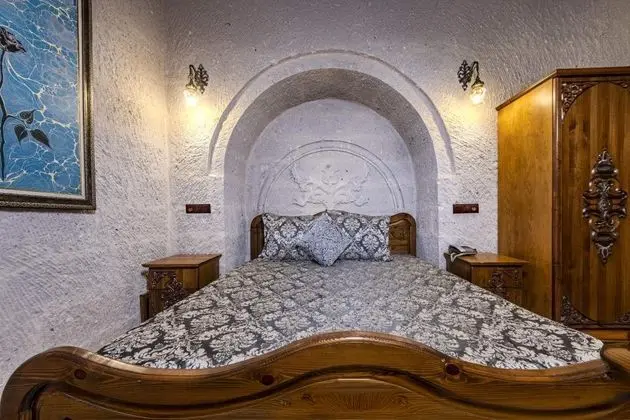 Suite, Jakuzili