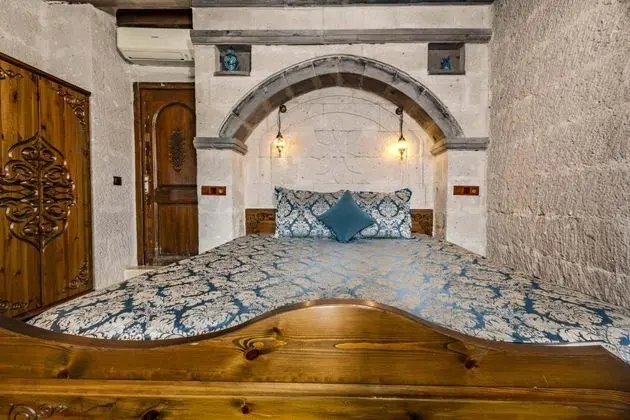 Suite, Jakuzili
