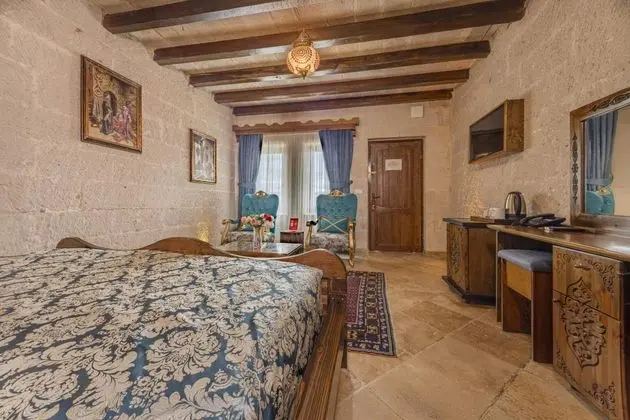 Suite, Jakuzili