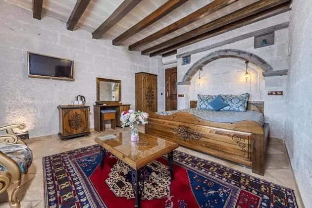 Suite, Jakuzili
