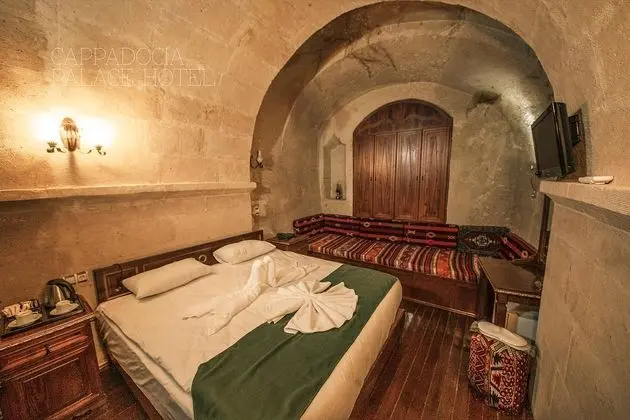 Suite,Jakuzili