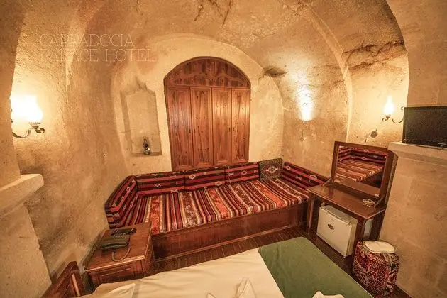 Suite,Jakuzili
