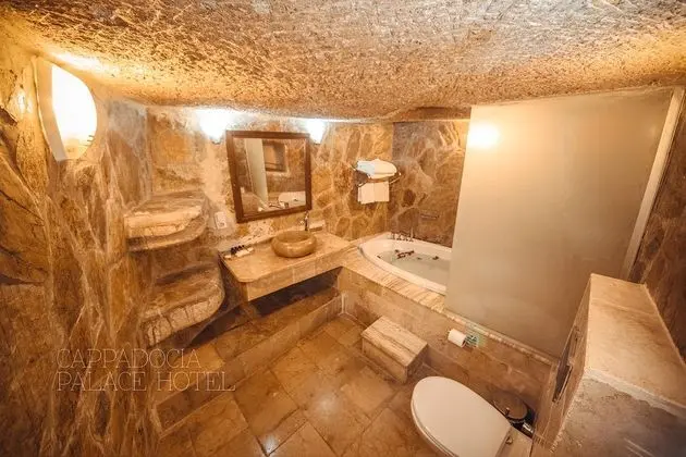 Suite,Jakuzili