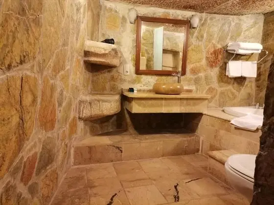 Suite,Jakuzili