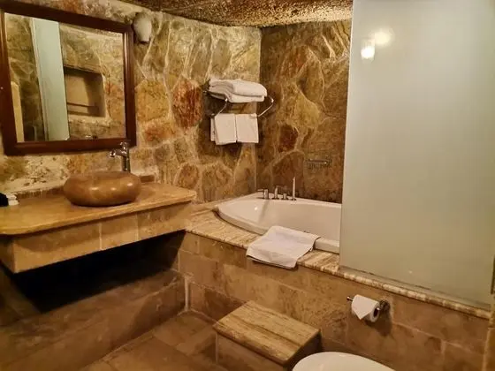 Suite,Jakuzili
