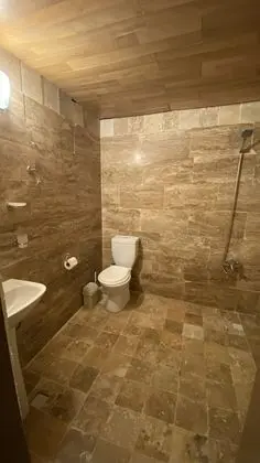 Classic Üç Kişilik Oda
