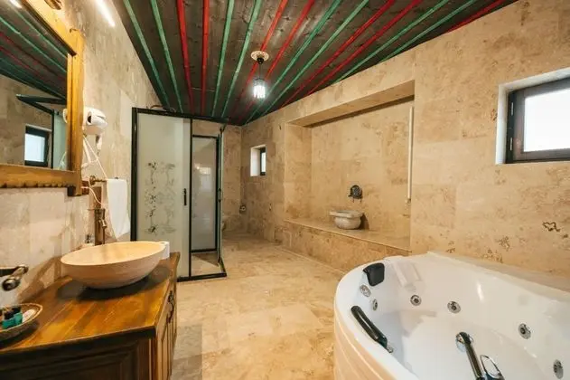 104