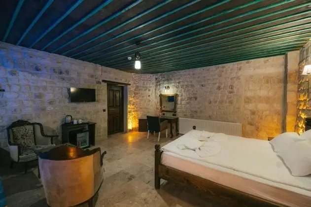 109