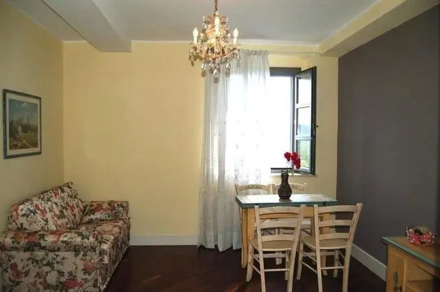 Deluxe Süit, 2 Yatak Odası