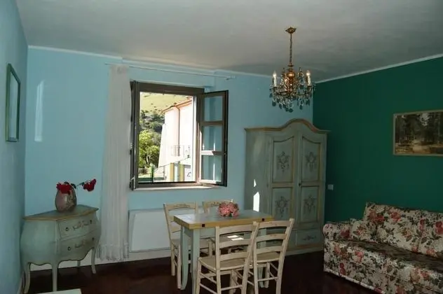 Deluxe Süit, 2 Yatak Odası