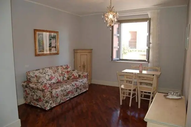 Deluxe Süit, 2 Yatak Odası