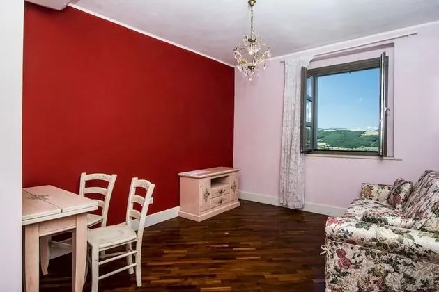 Deluxe Süit, 2 Yatak Odası