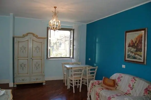 Deluxe Süit, 2 Yatak Odası