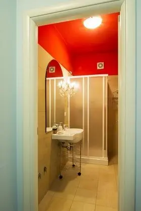 Deluxe Süit, 2 Yatak Odası