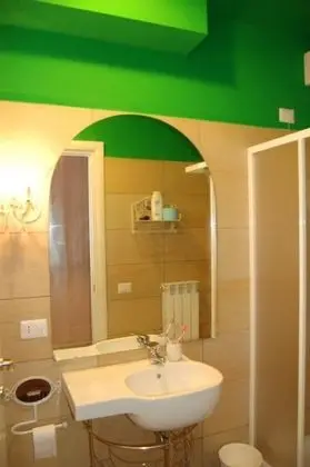 Deluxe Süit, 2 Yatak Odası