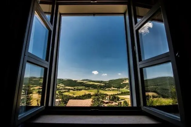 Süit, 1 Yatak Odası