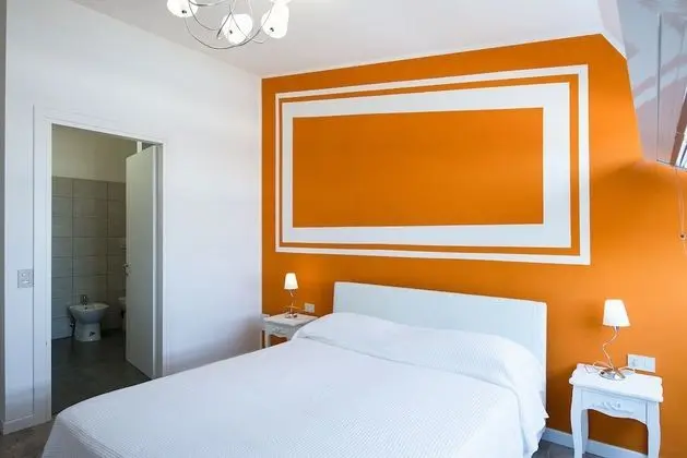 Comfort Apart Daire, 3 Yatak Odası