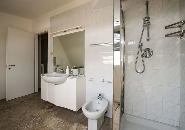 Comfort Apart Daire, 3 Yatak Odası