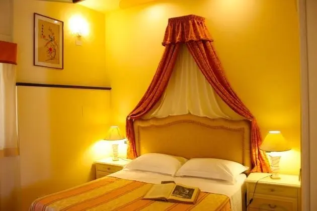 Traditional Villa, 6 Yatak Odası, Kişiye Özel Havuzlu, Bahçe Manzaralı