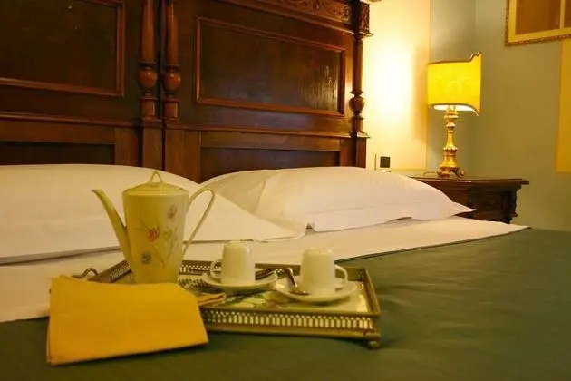 Traditional Villa, 6 Yatak Odası, Kişiye Özel Havuzlu, Bahçe Manzaralı