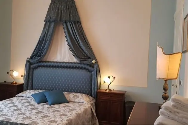 Traditional Villa, 6 Yatak Odası, Kişiye Özel Havuzlu, Bahçe Manzaralı