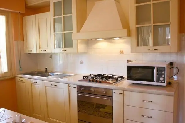 Traditional Villa, 6 Yatak Odası, Kişiye Özel Havuzlu, Bahçe Manzaralı