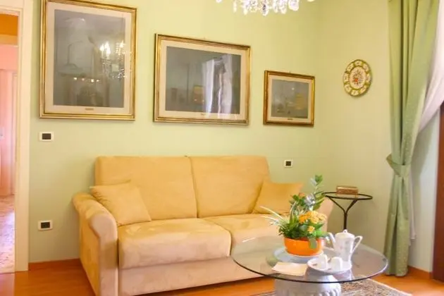 Traditional Villa, 6 Yatak Odası, Kişiye Özel Havuzlu, Bahçe Manzaralı